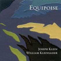 Klein, Joseph/William Kle - Equipoise