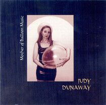 Dunaway, Judy - Mother of Balloon Music