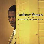 Wonsey, Anthony - Another Perspective