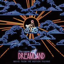 OST - Dreamland