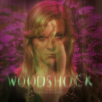 OST - Woodshock