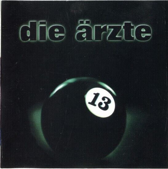 Aerzte - 13