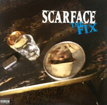 Scarface - Fix