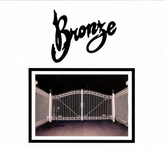 Bronze - Absolute Compliance