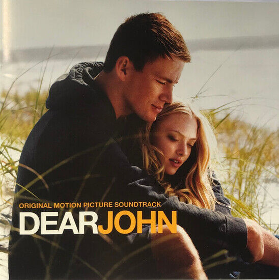 V/A - Dear John