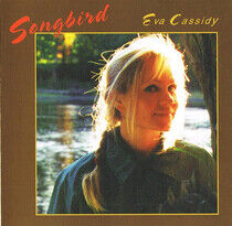 Eva Cassidy - Songbird (CD)