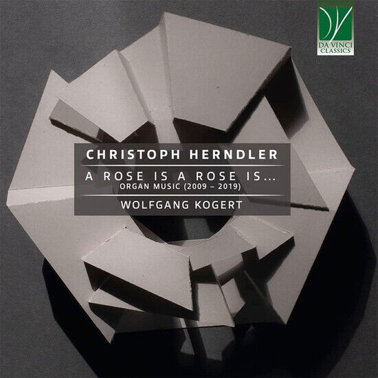 Kogert, Wolfgang - Christoph Herndler A..