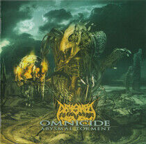 Abysmal Torment - Omnicide