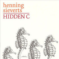 Sieverts, Henning - Hidden C