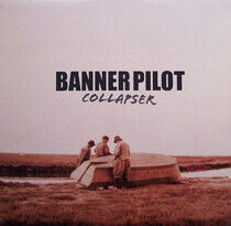 Banner Pilot - Collapser