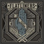 Flatliners - Dead Language