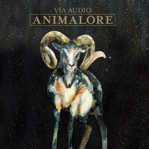 Via Audio - Animalore