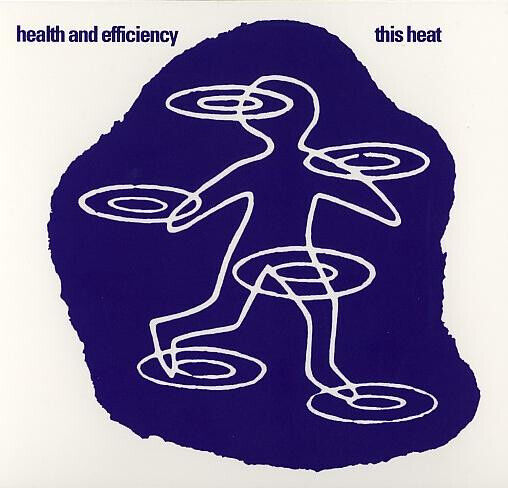 This Heat - Health & Effiency