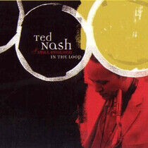 Nash, Ted - In the Loop