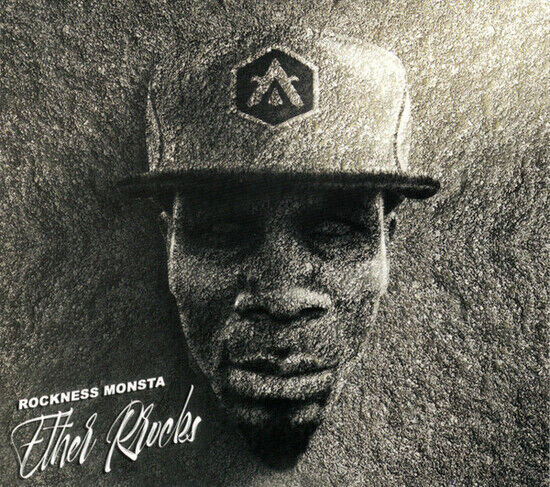 Rockness Monsta - Ether Rocks