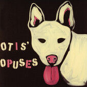 V/A - Otis Opuses -22tr-