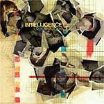 Intelligence - Deuteronomy