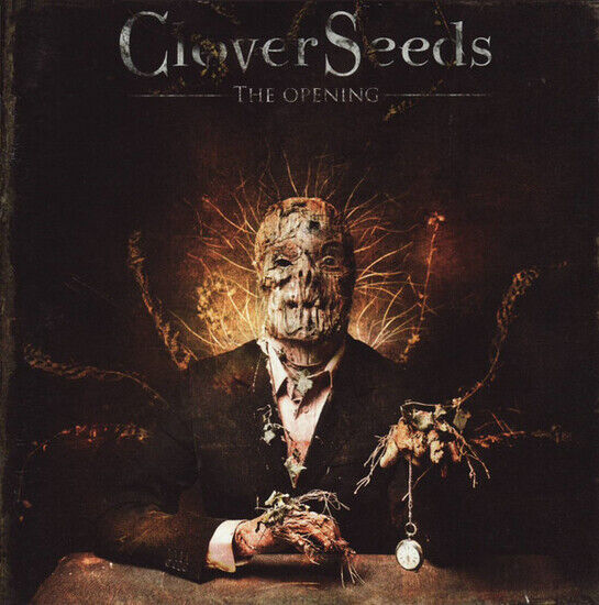 Cloverseeds - Opening