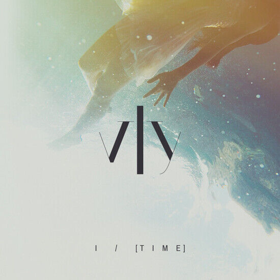 Vly - I/[Time]