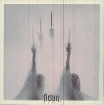 Firtan - Ethos