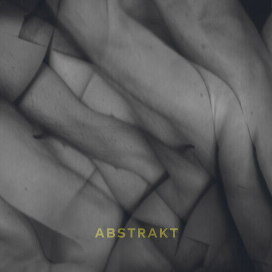 Lbt - Abstrakt