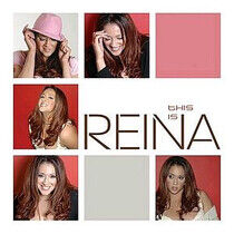 Reina - This is Reina