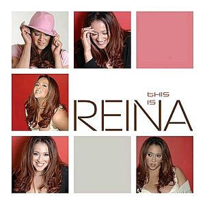 Reina - This is Reina