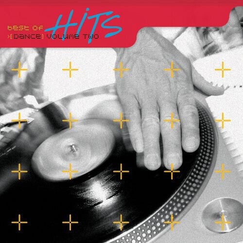 V/A - Best of Hits (Dance) V.2