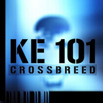 Crossbreed - Ke 101