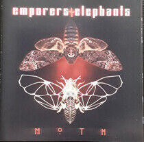 Emperors & Elephants - Moth