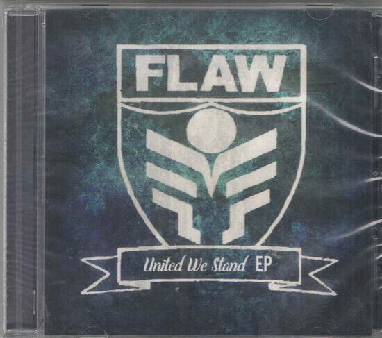 Flaw - United We Stand