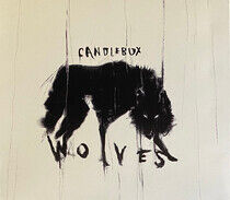 Candlebox - Wolves