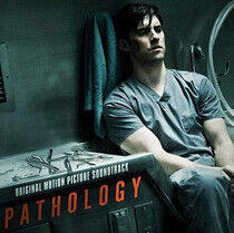 OST - Pathology