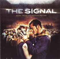 OST - Signal