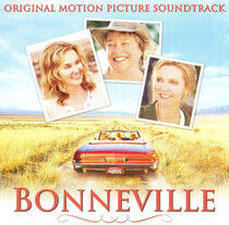 OST - Bonneville