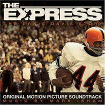 OST - Express