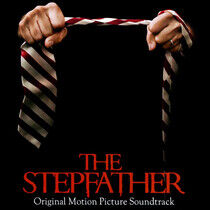 OST - Stepfather