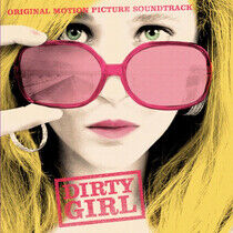 OST - Dirty Girl