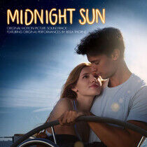 V/A - Midnight Sun