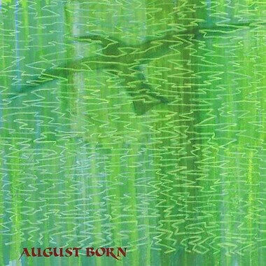 August Born - August Born