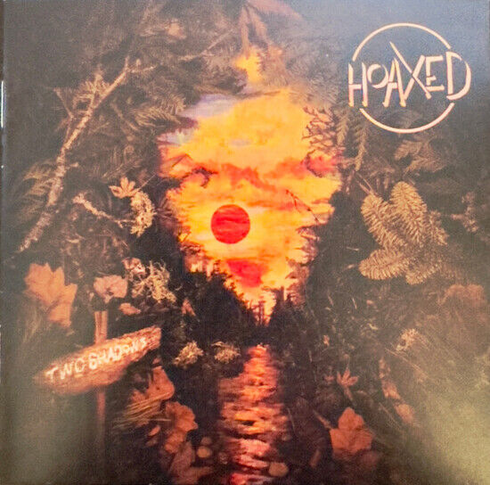 Hoaxed - Two Shadows