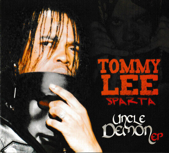 Lee, Tommy - Uncledemonep