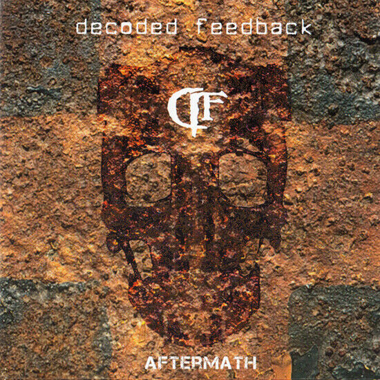 Decoded Feedback - Aftermath