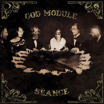 God Module - Seance