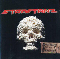 Straftanz - Mainstream Sellout..