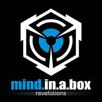 Mind In a Box - Revelations