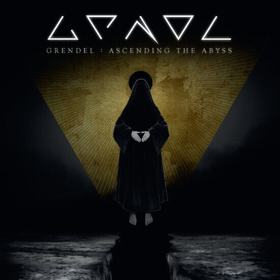 Grendel - Ascending the Abyss