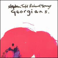 Youngs, Richard/Steve Tod - Georgians