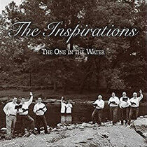 Inspirations - One In the Water