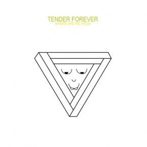 Tender Forever - Where Are We From